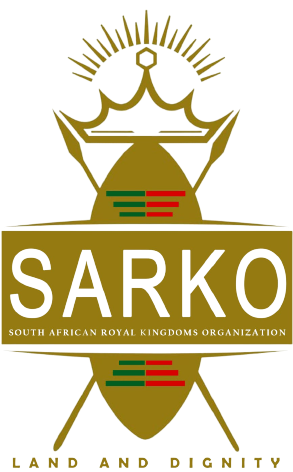 Logo-removebg-preview