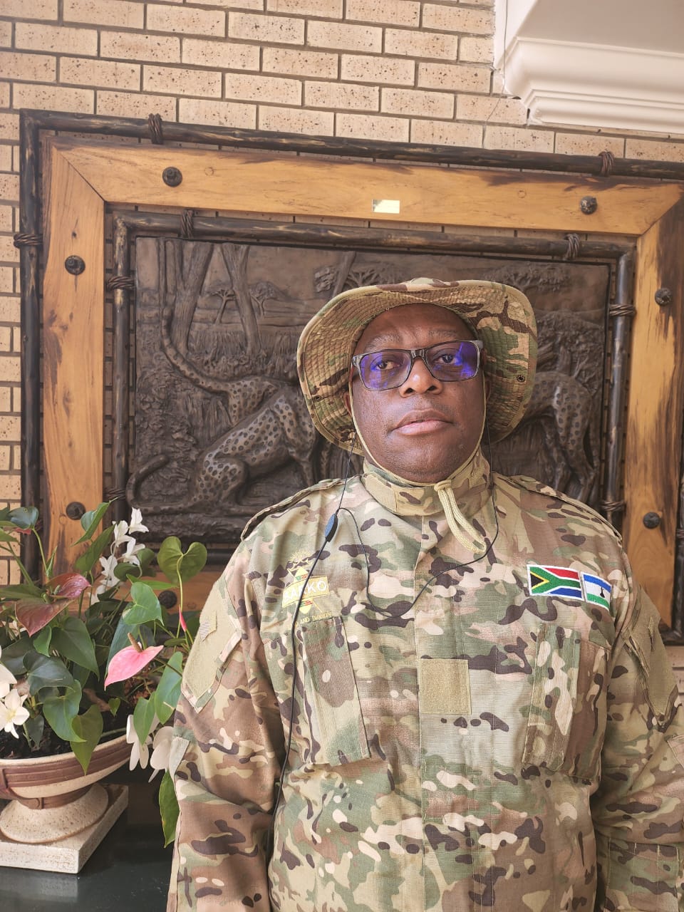 WhatsApp Image 2022-08-09 at 11.59.05 AM