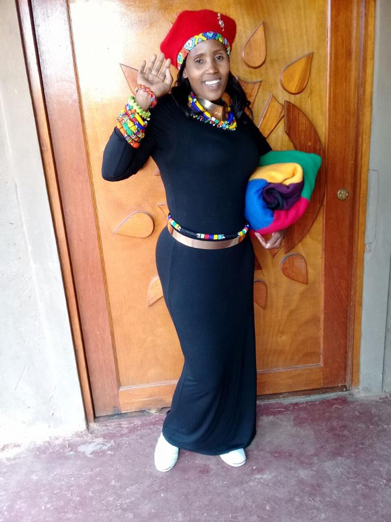 IMG-20230719-WA0032[1]