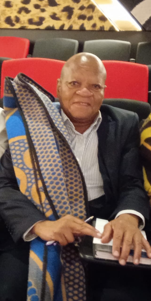 IMG-20230719-WA0093[1]