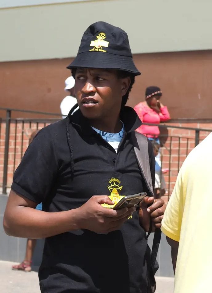 IMG-20230721-WA0029[1]