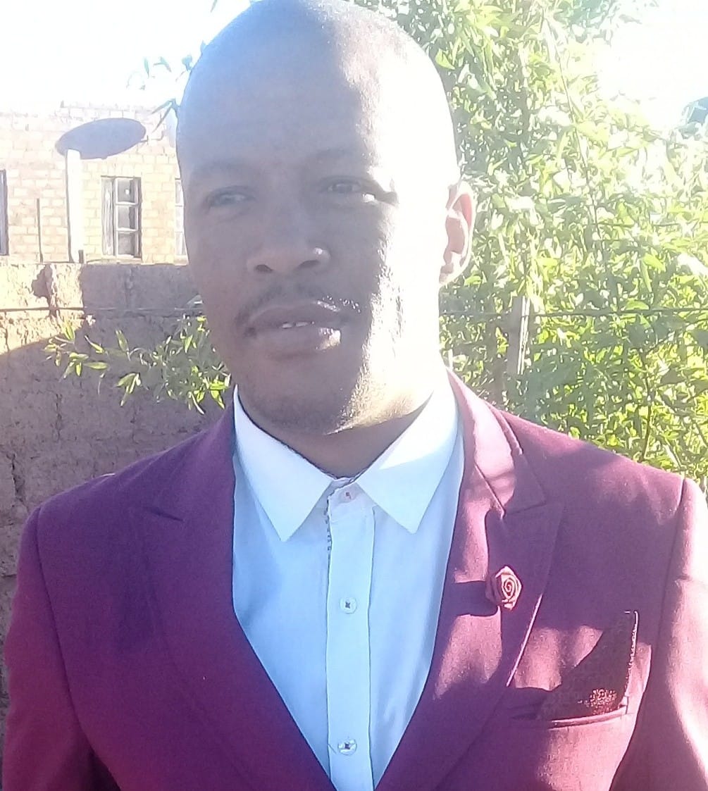 IMG-20230721-WA0049[1]