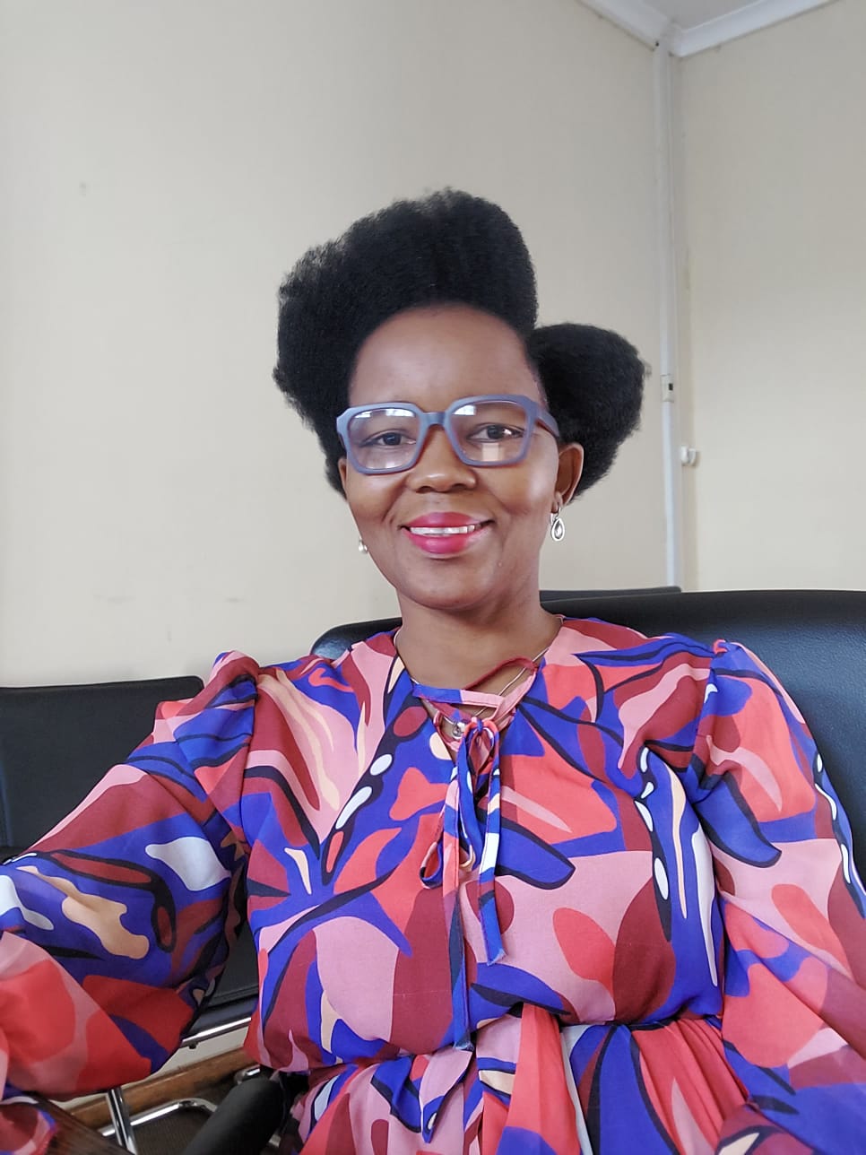 IMG-20230721-WA0050[1]