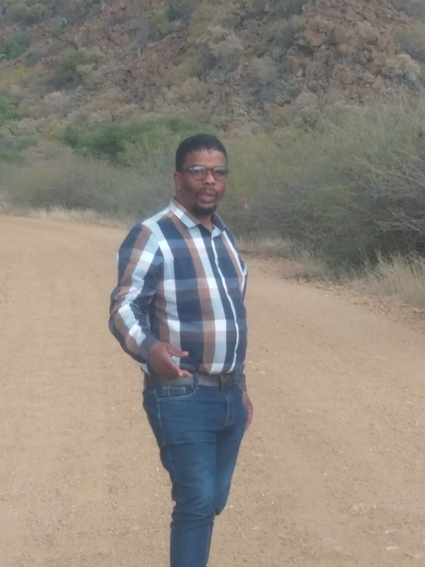 IMG-20230721-WA0055[1]